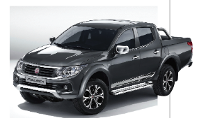 Otomotiv sektörü 4 rekora koşuyor